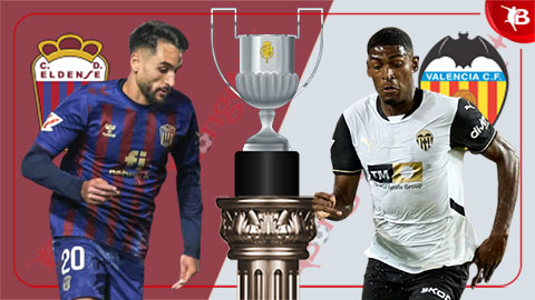 Comprehensive Valencia vs Eldense Match Analysis and Betting Guide