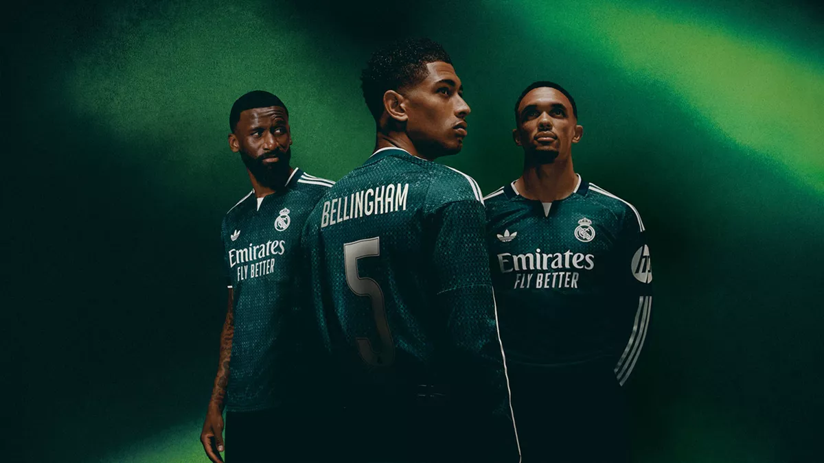 Ultimate Guide to Real Madrid FC Performance Stats and Smart Sports Betting Insights