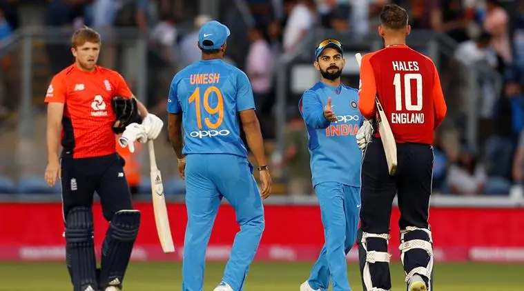 India
England
Cricket
NotOut