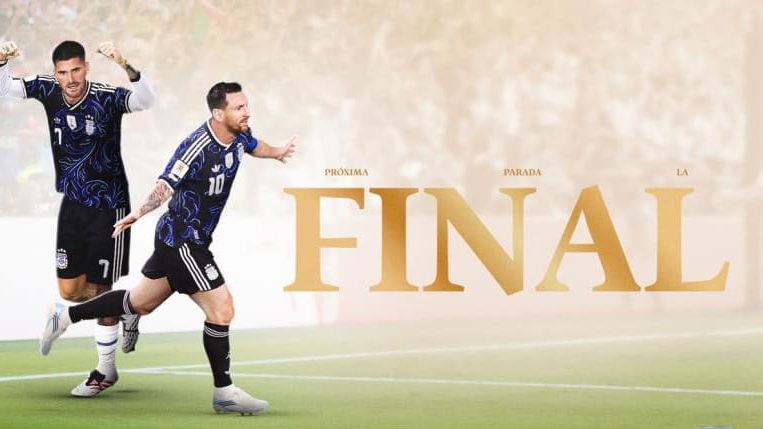 probability
argentina
messi
notout
world cup
win
