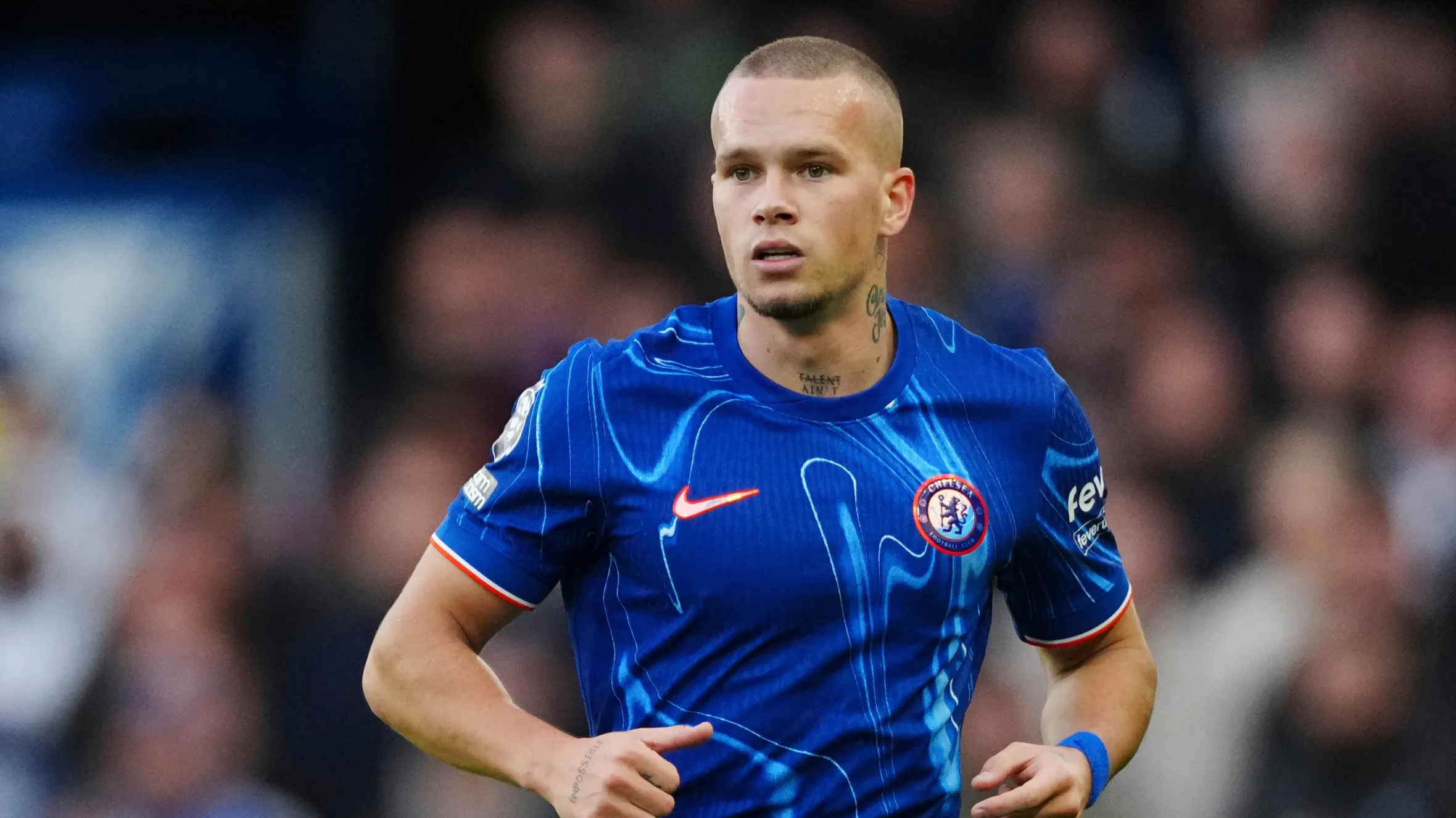 Complete Analysis of Mykhailo Mudryk Career Return and Betting Insights