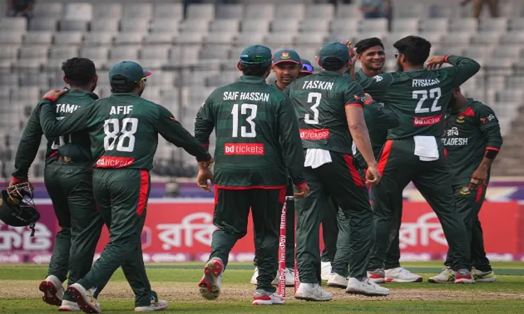 NotOut Cricket